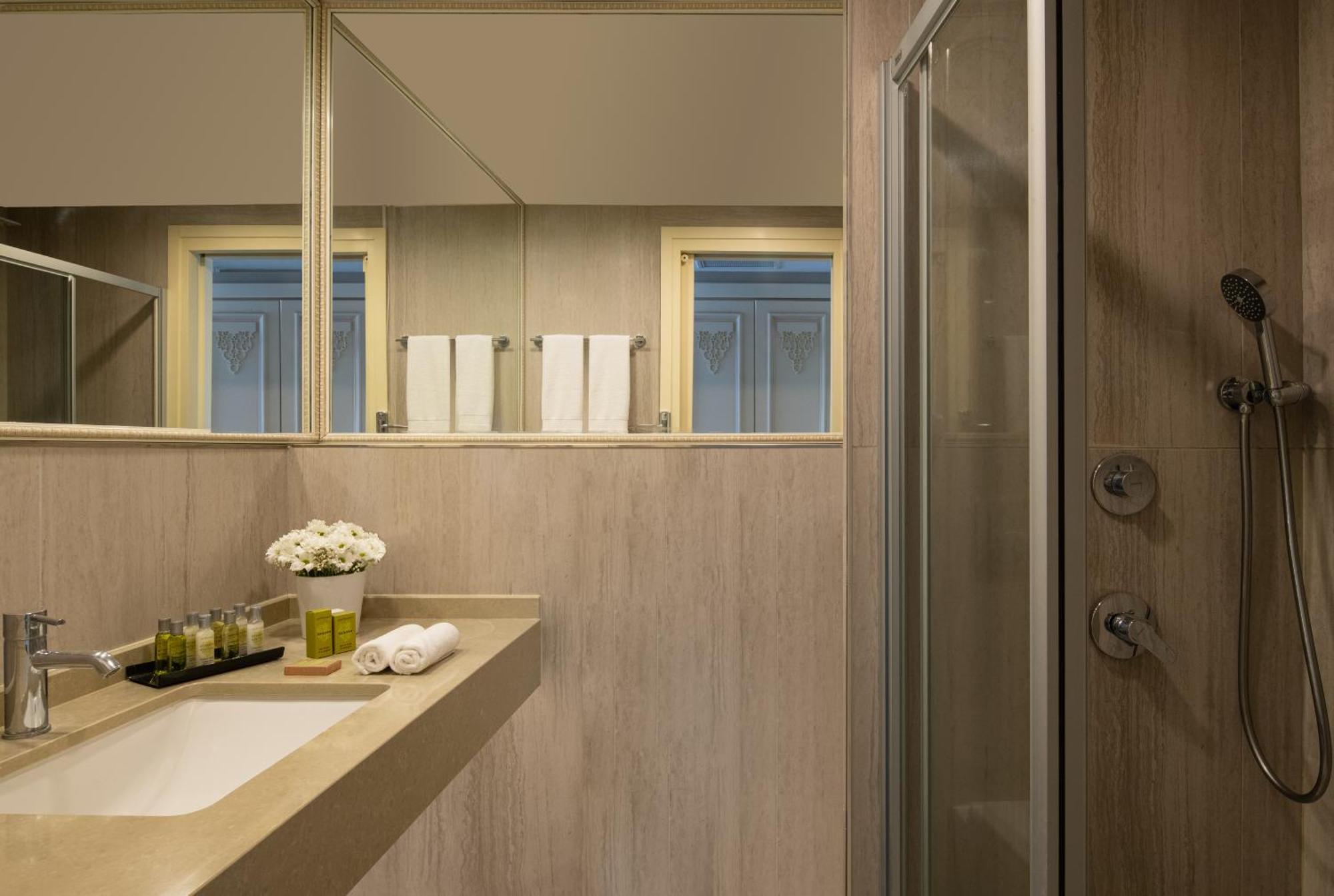 Dolce By Wyndham Cesme Alacatı Bagian luar foto